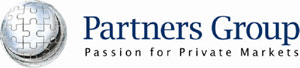 (Partners Group Logo)